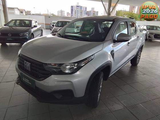 FIAT STRADA 1.3 FIREFLY FLEX FREEDOM CD MANUAL FIAT STRADA 1.3 FIREFLY FLEX FREEDOM CD MANUAL